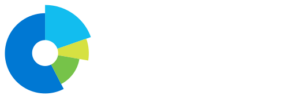 Statcounter Logo 2