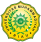 LOGO-UMRI-COLOR-ORI_lite