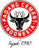 Semen Padang